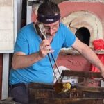 Islands Tour with a real local! - The Itinerary in Detail