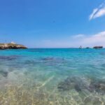 Islas Marietas: Snorkel, Kayak, Paddle, and Playa Nopalera - Frequently Asked Questions