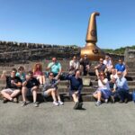 Islay: 4-Day Whisky Tour from Edinburgh - What You Get for the Price