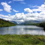 Isle of Anglesey: Anglesey and Snowdonia Guide - Who Would Love This Tour?
