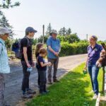 Isle of Arran: Farm Experience Entry Ticket - Analyzing the Value