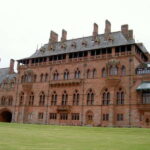Isle of Bute: Private Tour with Driver-Guide - Final Thoughts: Is This Tour Worth It?