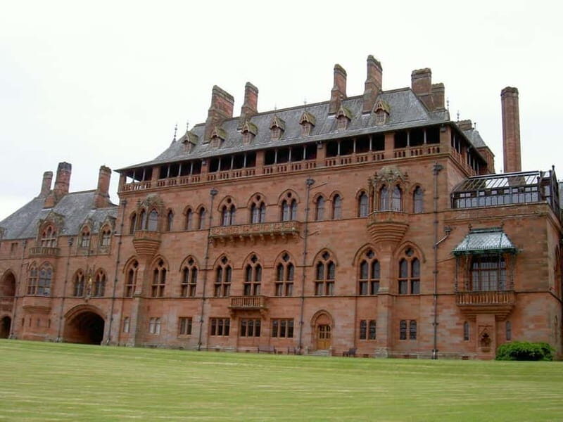 Isle of Bute: Private Tour with Driver-Guide - Final Thoughts: Is This Tour Worth It?
