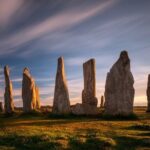 Isle of Lewis and Harris 5 Day Tour from Edinburgh - Exploring the Itinerary in Depth