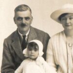 Isle of Man Ancestry Tour - The Sum Up: The Value of a Personal Ancestry Tour