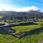 Isle of Man Discovery Tour with experienced Driver Guide - FAQs