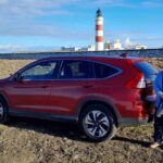 Isle of Man Northern Discovery Tour - Half Day - What This Tour Means for You