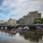 Isle of Man Tour App, Hidden Gems Game and Big Britain Quiz (7 Day Pass) UK - Final Thoughts