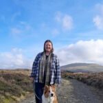 Isle of Man Viking and Celtic Heritage Tour - Who Is This Tour Best For?
