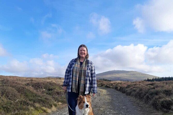 Isle of Man Viking and Celtic Heritage Tour - Who Is This Tour Best For?