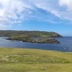 Isle of Man Wildlife & Scenic Adventure with Wildlife enthusiast - Who is this tour best suited for?
