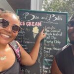 Isle of Palms Scavenger Hunt - Who Will Love This Tour?