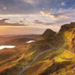 Isle of Skye 3-Day Small Group Tour from Glasgow - Who Is This Tour Best For?