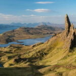 Isle of Skye Adventure Tour from Portree - Discovering the Magic of Skye in Comfort and Style