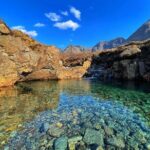 Isle of Skye and Fairy Pools Day Tour leaving from Portree - Who Will Love This Tour?