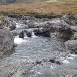 Isle of Skye and the Fairy Pools Tour - Who Will Love This Tour?