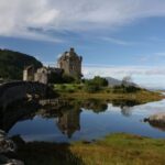 Isle of Skye and West Highlands: 4-Day Tour from Edinburgh - What We Love About This Tour