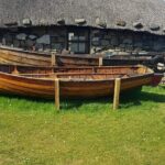Isle of Skye Day Tour - FAQs