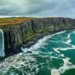 Isle of Skye Day Tour from Fort William - Who Should Consider This Tour?