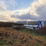 Isle of Skye Day Trip from Inverness - Who Would Love This Tour?