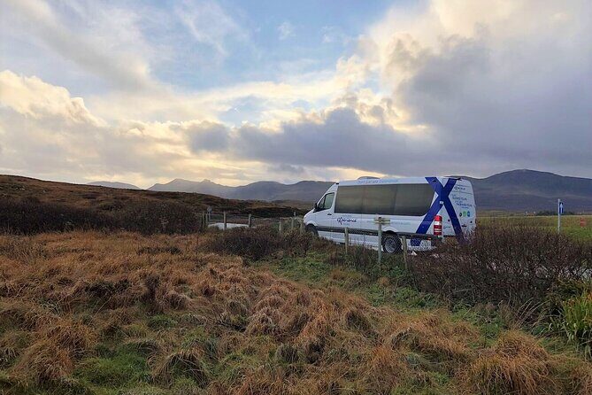 Isle of Skye Day Trip from Inverness - Who Would Love This Tour?