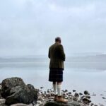 Isle of Skye from Inverness Private Tour - What Sets This Tour Apart?