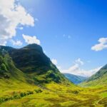 Isle of Skye & Highlands 3days / 2nights in Spanish. - An In-Depth Look at Your Highland Adventure