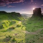 Isle of Skye, Loch Ness & Highlands: 3-Day Private Luxury Tour - Who Would Love This Tour?