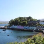 Isle of Skye: Online Road Trip Travel Guide - Navigating the Curated Itinerary: What to Expect