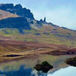 Isle of Skye Private 4 Day Tour From Edinburgh or Glasgow - Why This Tour Truly Stands Out