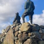 Isle of Skye: Private Day Trip with Transportation - Who Is This Tour Best Suited For?