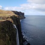 Isle of Skye Private Tour From Inverness - FAQ