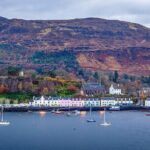 Isle of Skye Private Tour from Portree - The Itinerary in Detail
