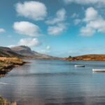 Isle Of Skye Self Guided Driving Tour - Practical Details and Tips