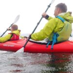 Isle of Skye : Taste of Scotland Kayak Tour - Practical Details and Tips