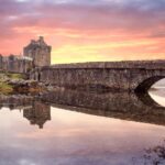 Isle of Skye & The Highlands: 3-Day Guided Tour from Glasgow - Deep Dive into the Itinerary