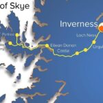 Isle Of Skye Tour - Final Thoughts