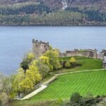 Isle Of Skye Tour Including Fairy Glen Quiraing and Kilt rock - An In-Depth Look at the Tour Experience