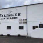 Isle of SkyeTour From Inverness - Who Should Book This Tour?