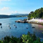 Isle oF SkyeTour.PORTREE,OLD MAN STORR,KILT ROCK.FROM INVERNESS - Who Is This Tour Best For?