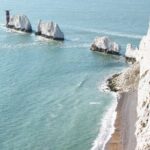 Isle of Wight - Day Tour from Brighton - A Detailed Look at the Experience