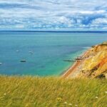 Isle of Wight - Day Tour from Portsmouth including Ferry Crossing - FAQ