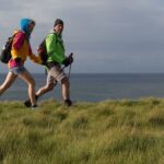 Isle of Wight Tour App, Hidden Gems Game and Big Britain Quiz (7 Day Pass) UK - Analyzing the Value