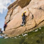 Isles of Scilly: Coasteering Adventure on St. Mary's Island - Authentic Feedback from Participants