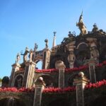 Isola Bella Fishermen's Island Private Tour with Micaela - Why this Tour Offers Real Value