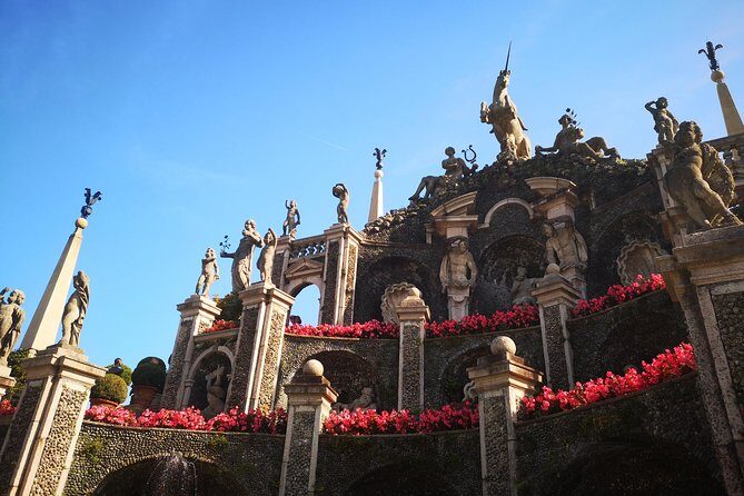 Isola Bella Fishermen's Island Private Tour with Micaela - Why this Tour Offers Real Value