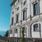 Isola Bella's palace and gardens with a private local guide - An In-Depth Look at the Experience