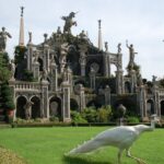 Isola dei Pescatori and Isola Bella Hop-on Hop-off Boat - Final Thoughts: The Value and Charm of Lake Maggiore’s Islands