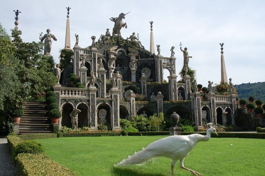 Isola dei Pescatori and Isola Bella Hop-on Hop-off Boat - Final Thoughts: The Value and Charm of Lake Maggiore’s Islands