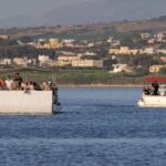 Isola Lunga Marsala - Authentic Salt Experiences and Optional Activities